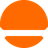 Gen Master
