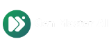 Gen Master AI logo
